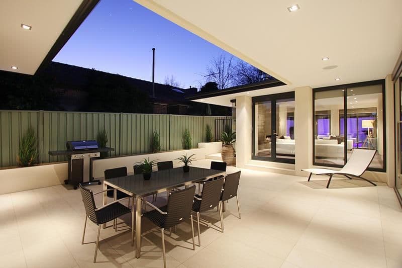 68 Bath Road, GLEN IRIS VIC 3146, Glen Iris - Thumbnail 7