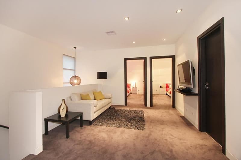 68 Bath Road, GLEN IRIS VIC 3146, Glen Iris - Thumbnail 8