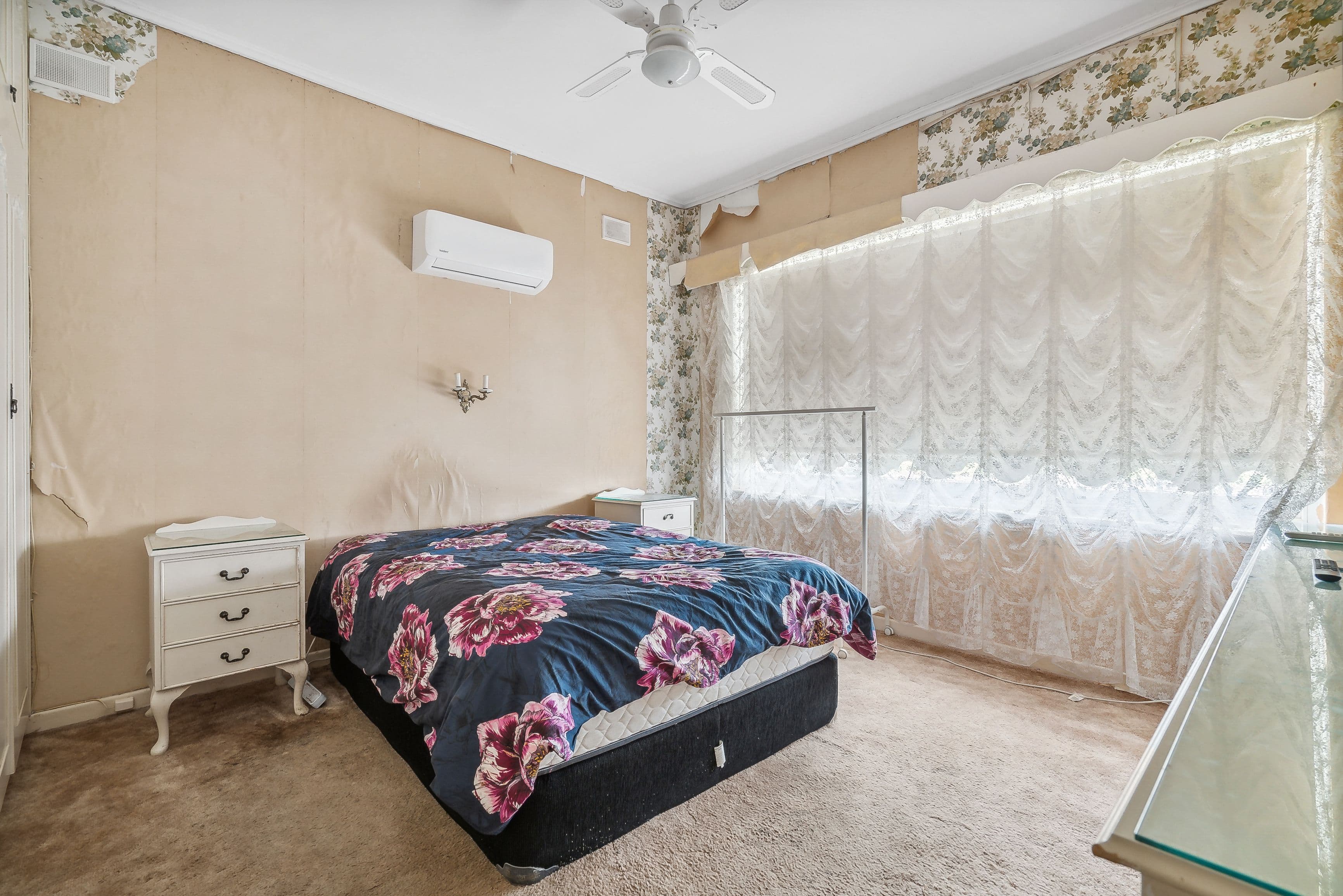 9 Parslow Road, Marion SA 5043, Marion - Thumbnail 5