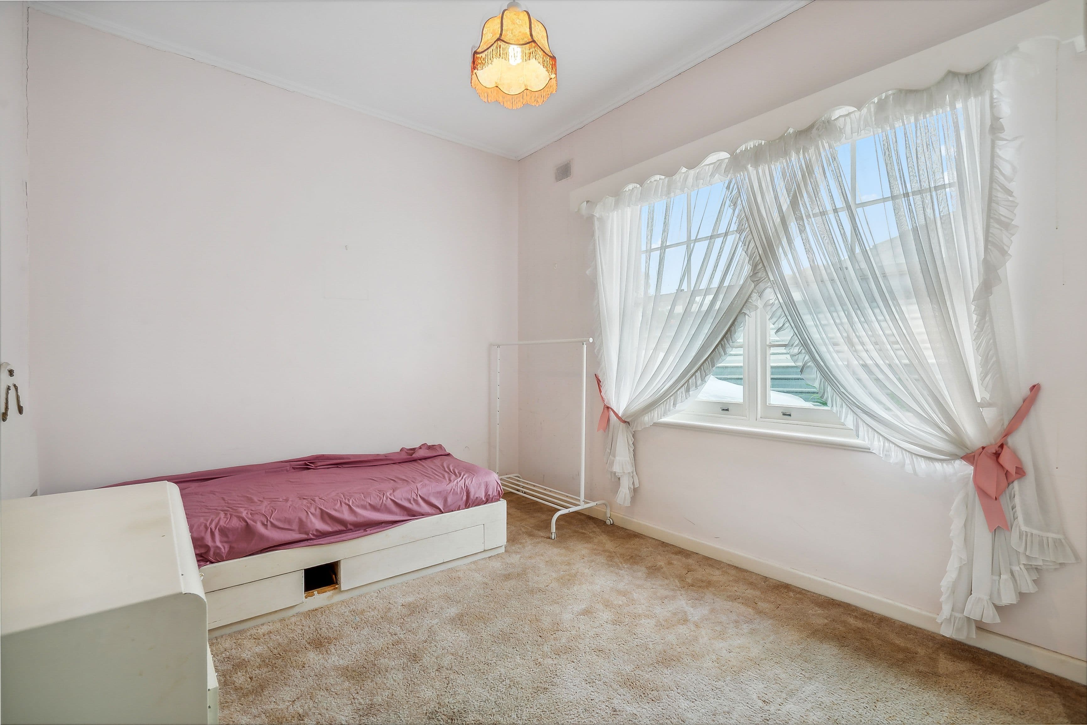 9 Parslow Road, Marion SA 5043, Marion - Thumbnail 6