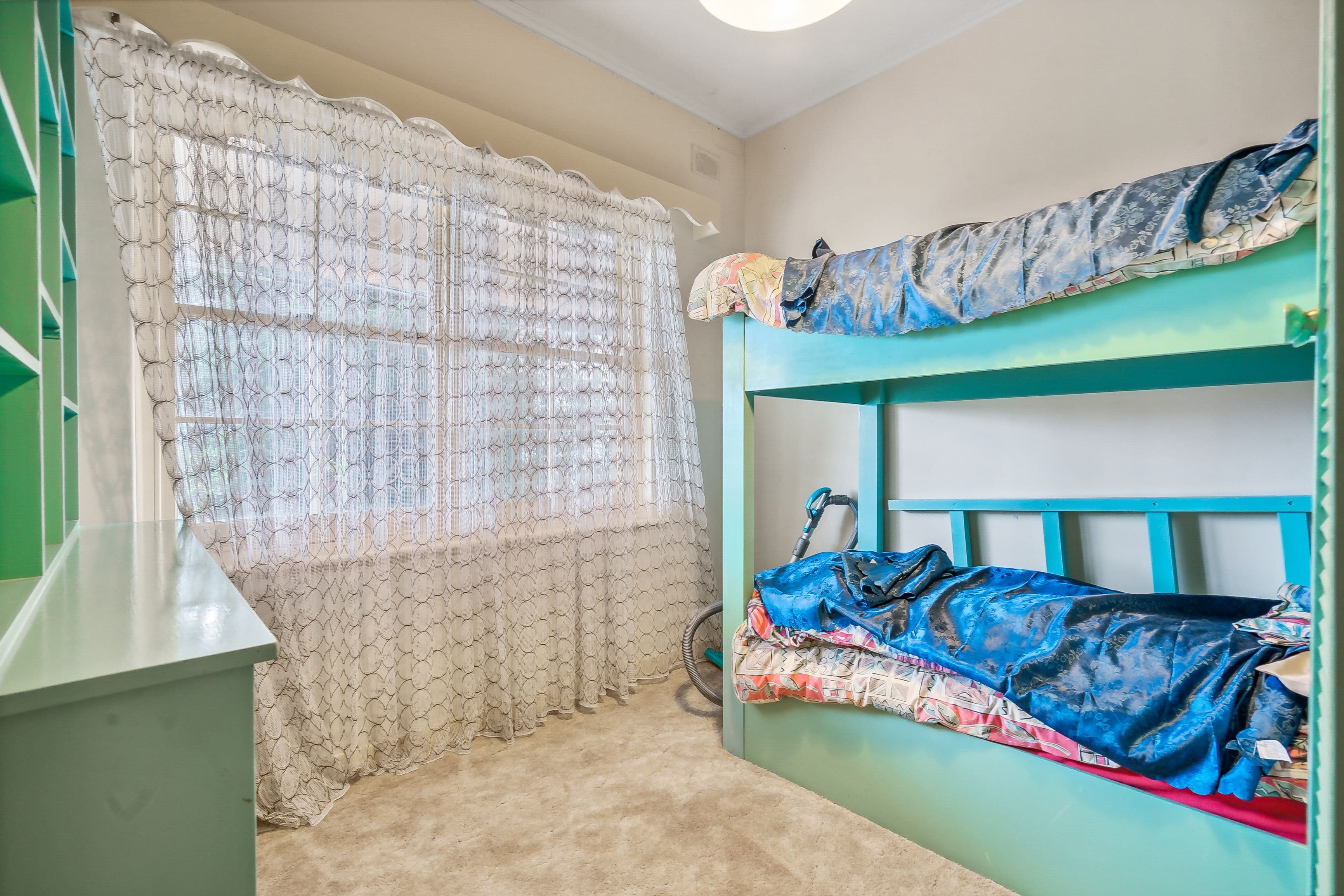9 Parslow Road, Marion SA 5043, Marion - Thumbnail 7