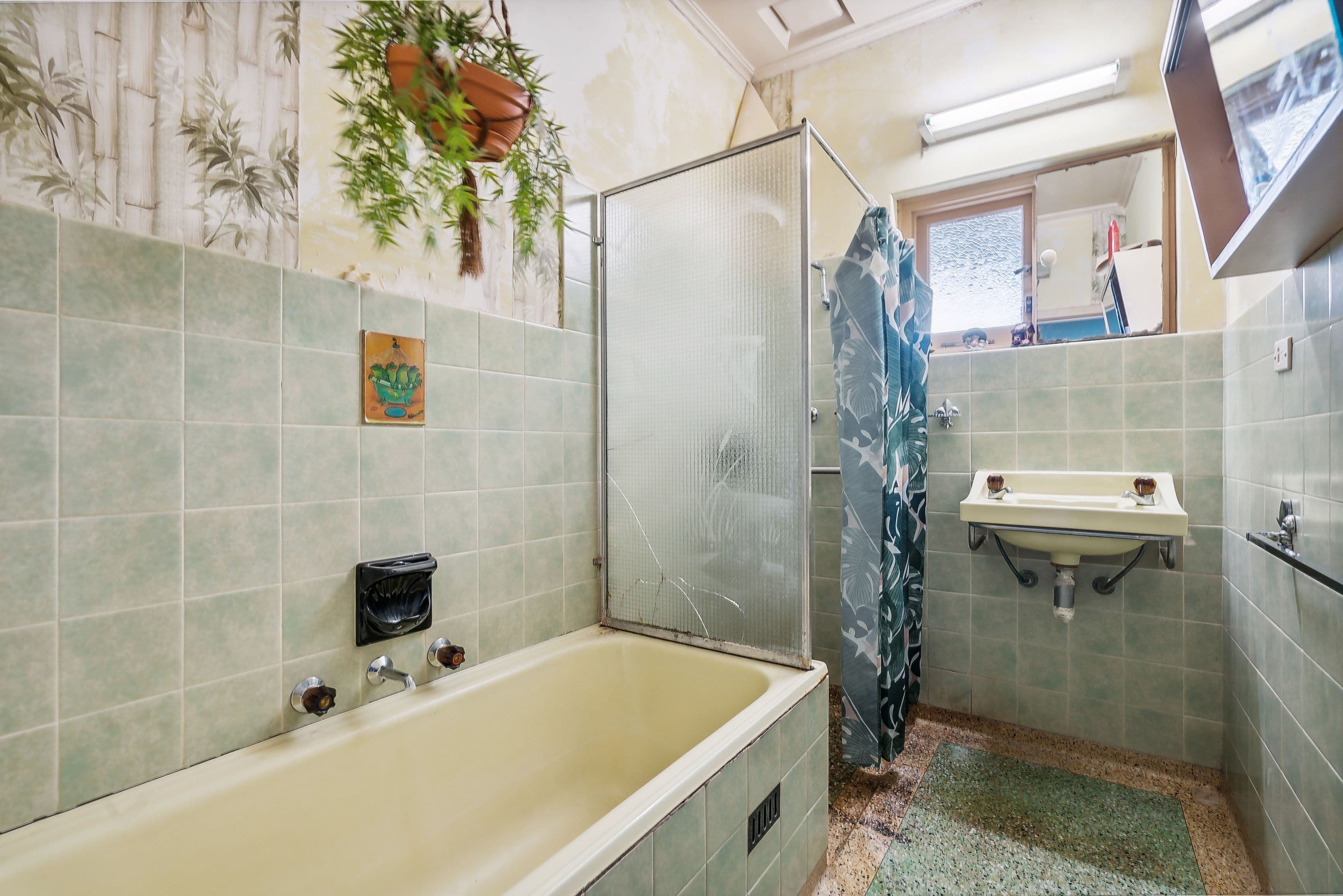9 Parslow Road, Marion SA 5043, Marion - Thumbnail 8
