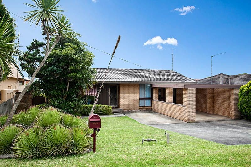 29 Loftus Drive, Barrack Heights NSW 2528, Barrack Heights - Image 1