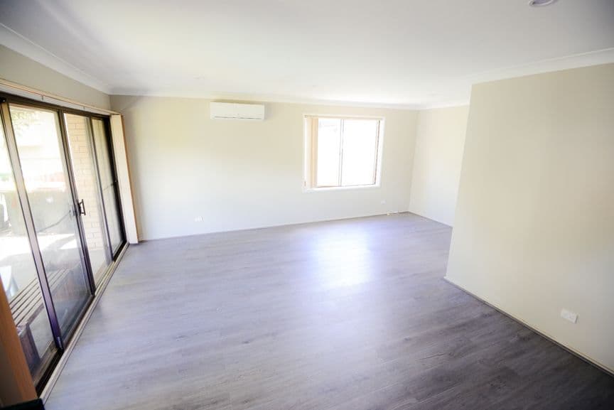 29 Loftus Drive, Barrack Heights NSW 2528, Barrack Heights - Thumbnail 2