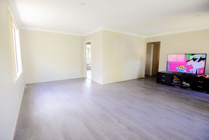 29 Loftus Drive, Barrack Heights NSW 2528, Barrack Heights - Thumbnail 3