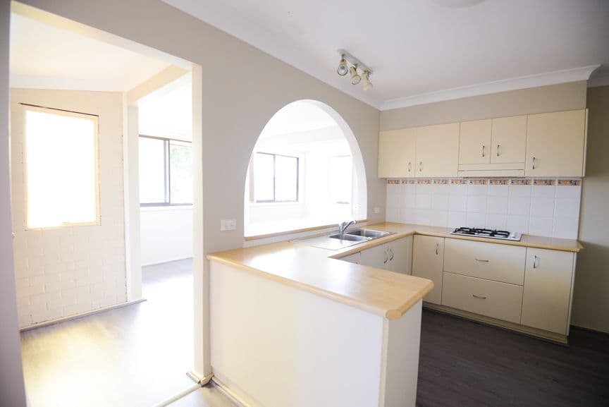 29 Loftus Drive, Barrack Heights NSW 2528, Barrack Heights - Thumbnail 4