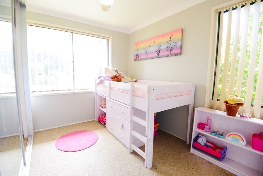 29 Loftus Drive, Barrack Heights NSW 2528, Barrack Heights - Thumbnail 5