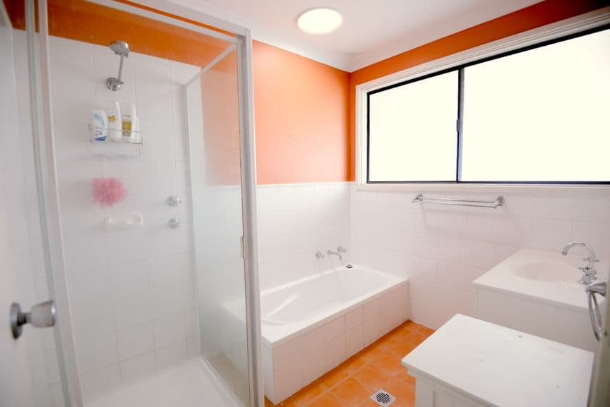 29 Loftus Drive, Barrack Heights NSW 2528, Barrack Heights - Thumbnail 7