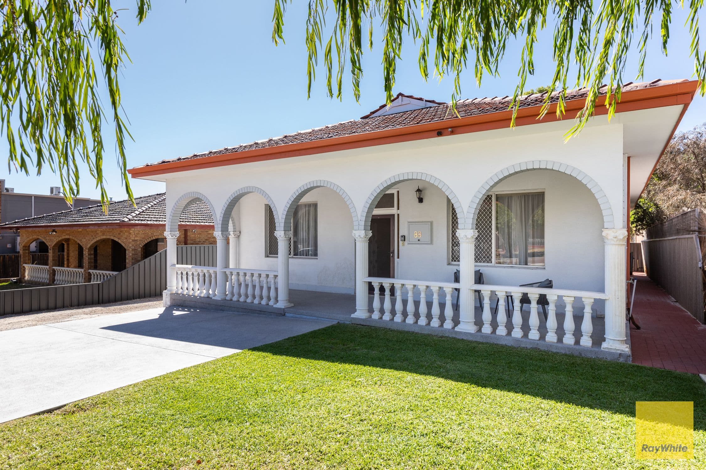 88 Bourke Street, Leederville WA 6007, Leederville - Image 1