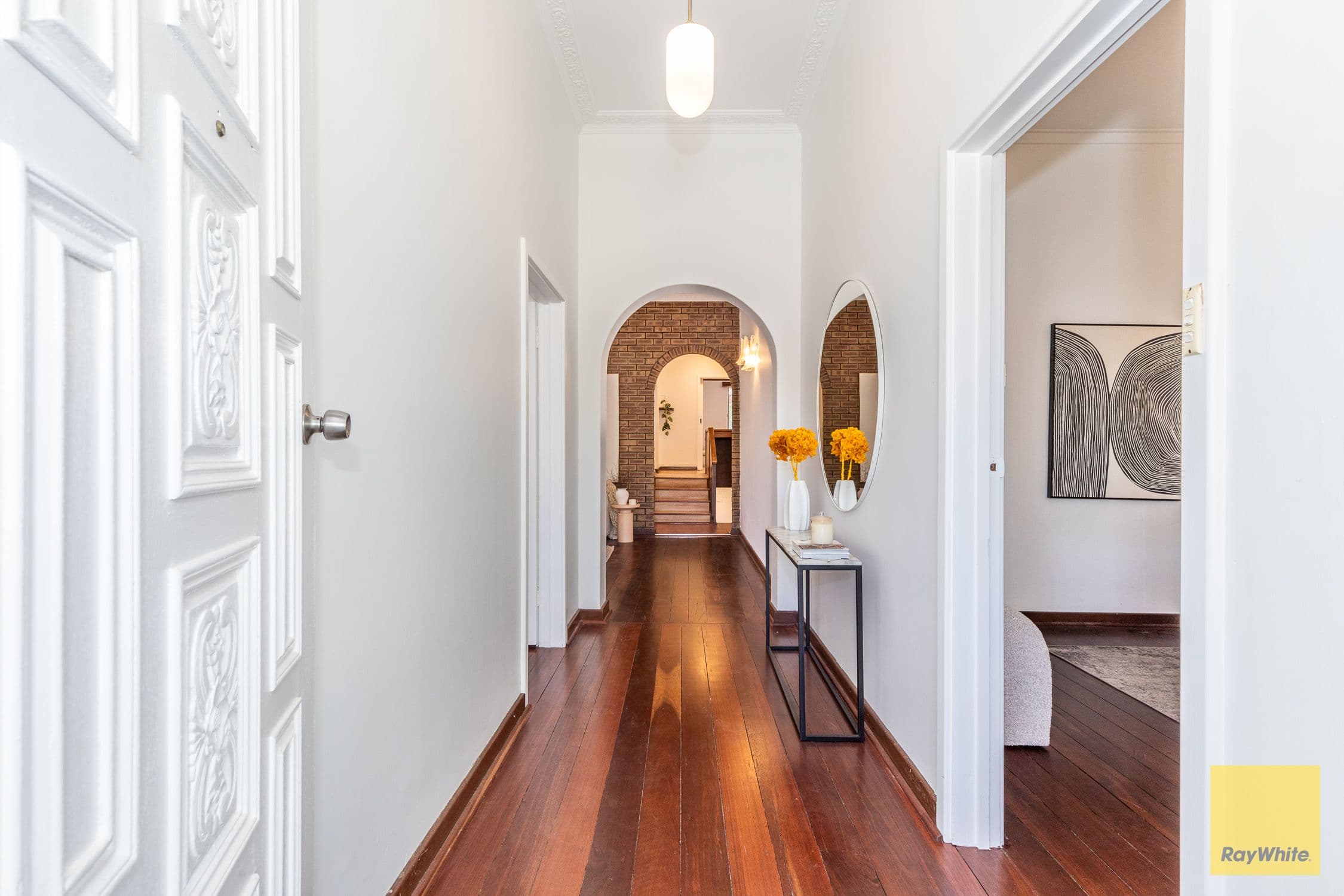 88 Bourke Street, Leederville WA 6007, Leederville - Thumbnail 2