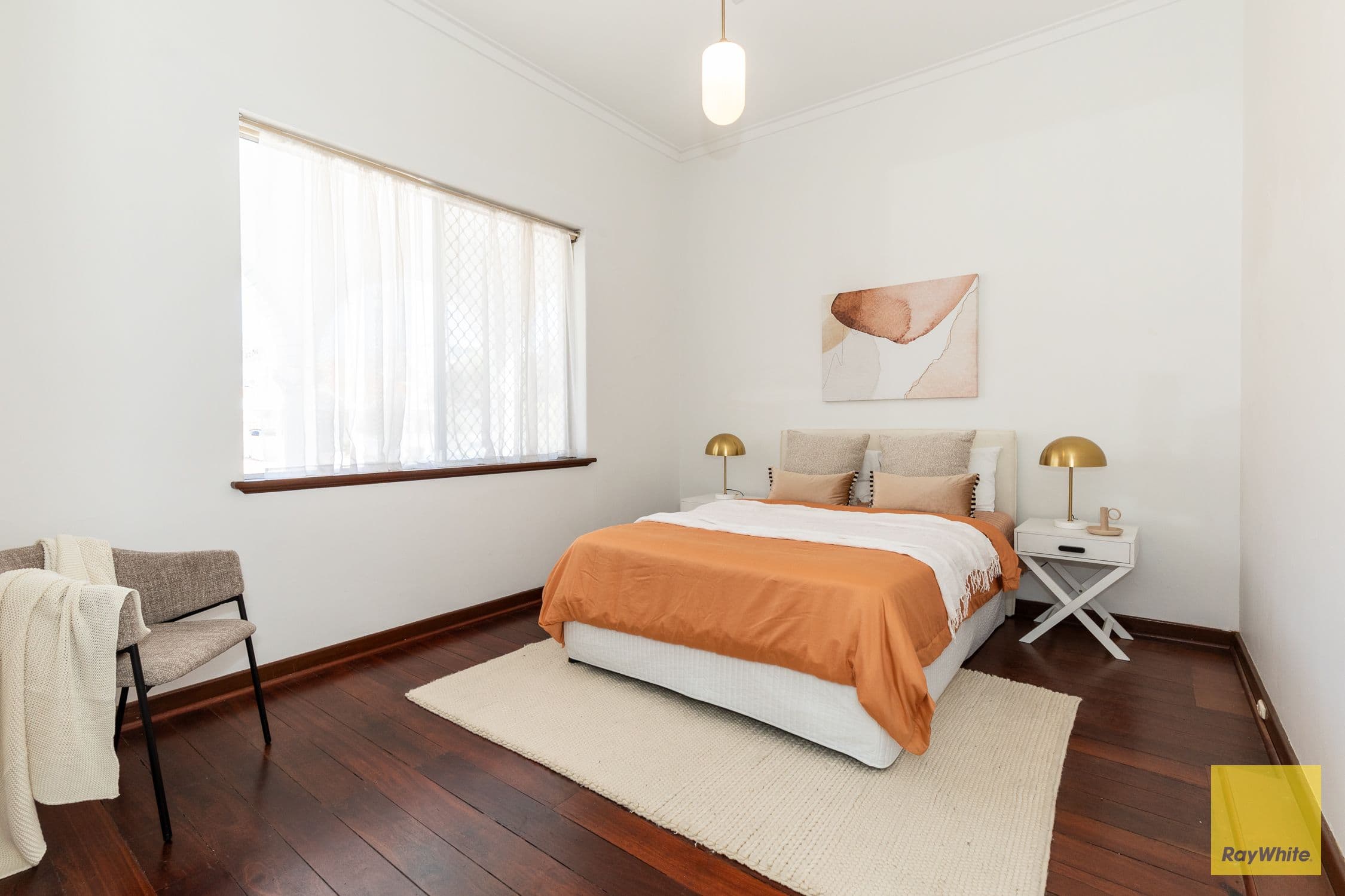 88 Bourke Street, Leederville WA 6007, Leederville - Thumbnail 3