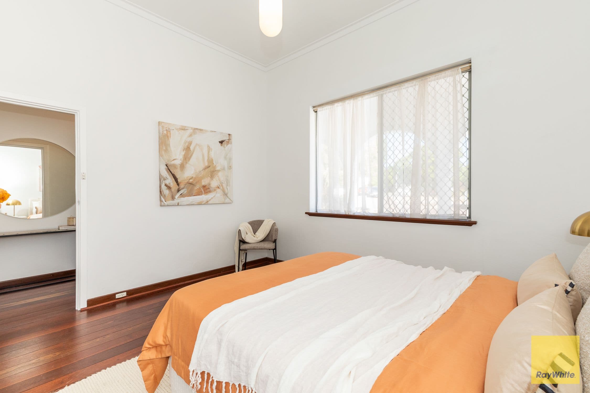 88 Bourke Street, Leederville WA 6007, Leederville - Thumbnail 4
