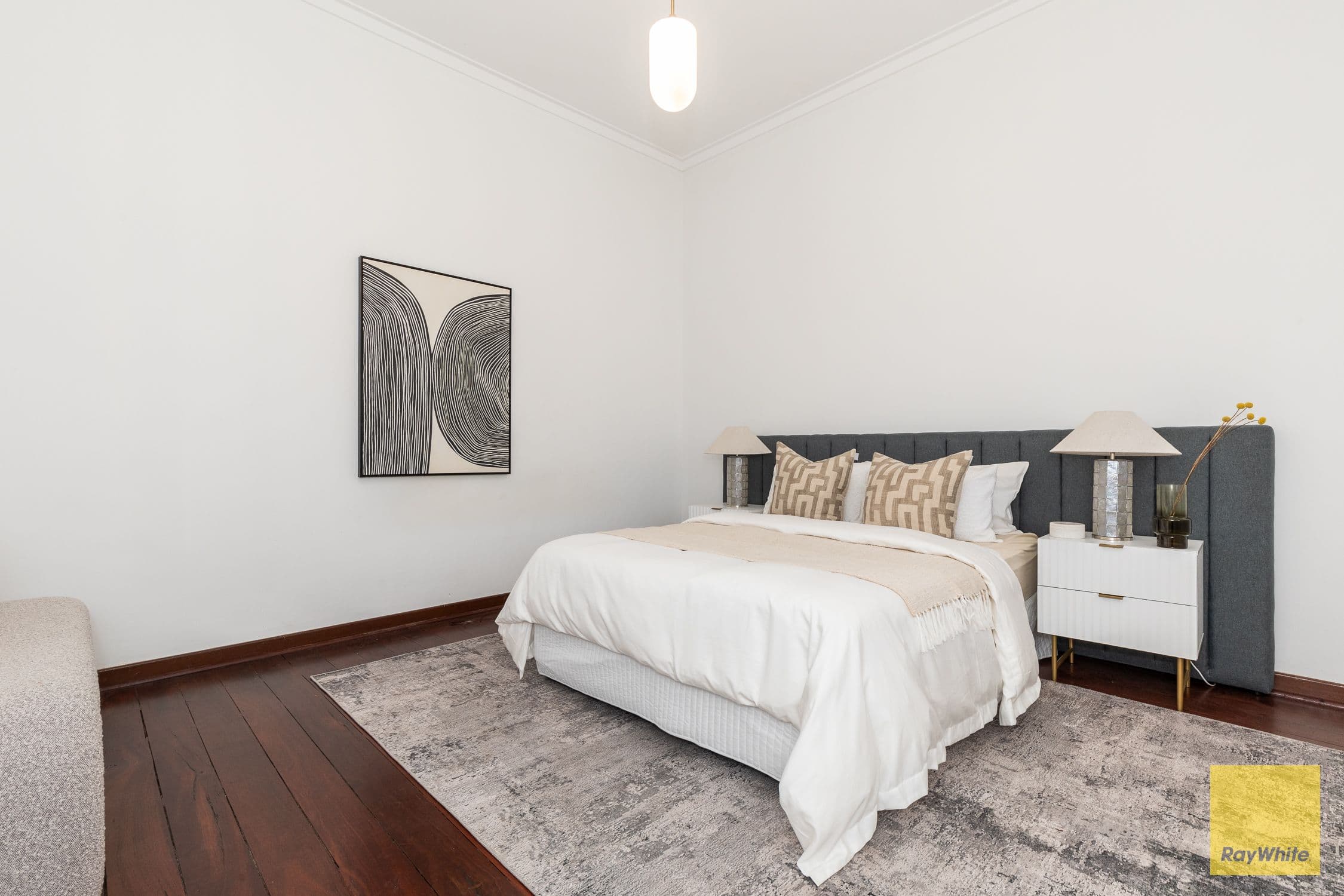 88 Bourke Street, Leederville WA 6007, Leederville - Thumbnail 5
