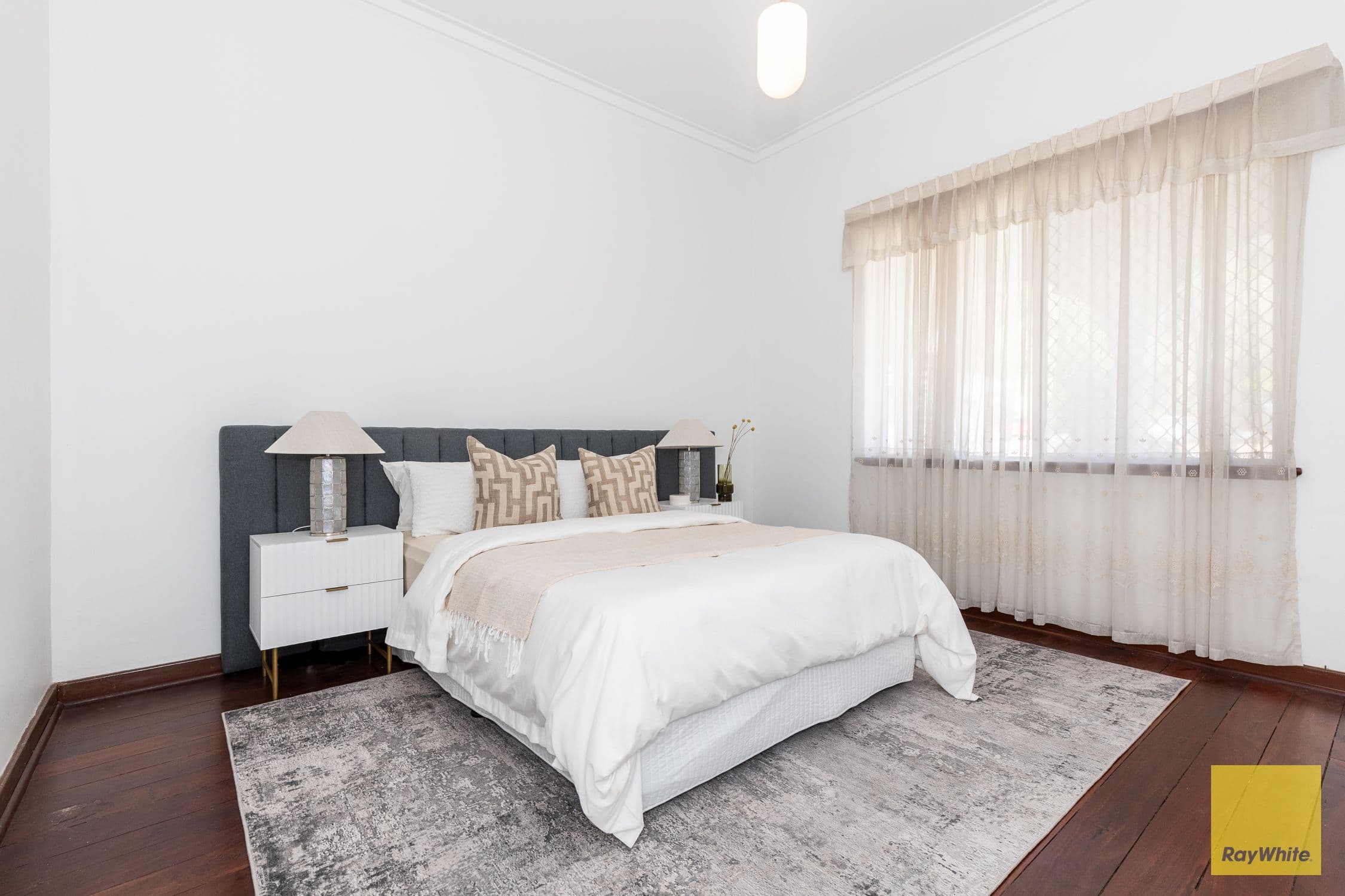 88 Bourke Street, Leederville WA 6007, Leederville - Thumbnail 6