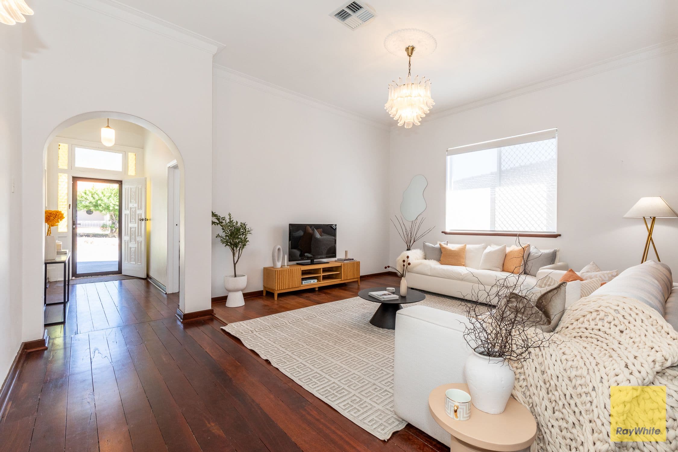 88 Bourke Street, Leederville WA 6007, Leederville - Thumbnail 7