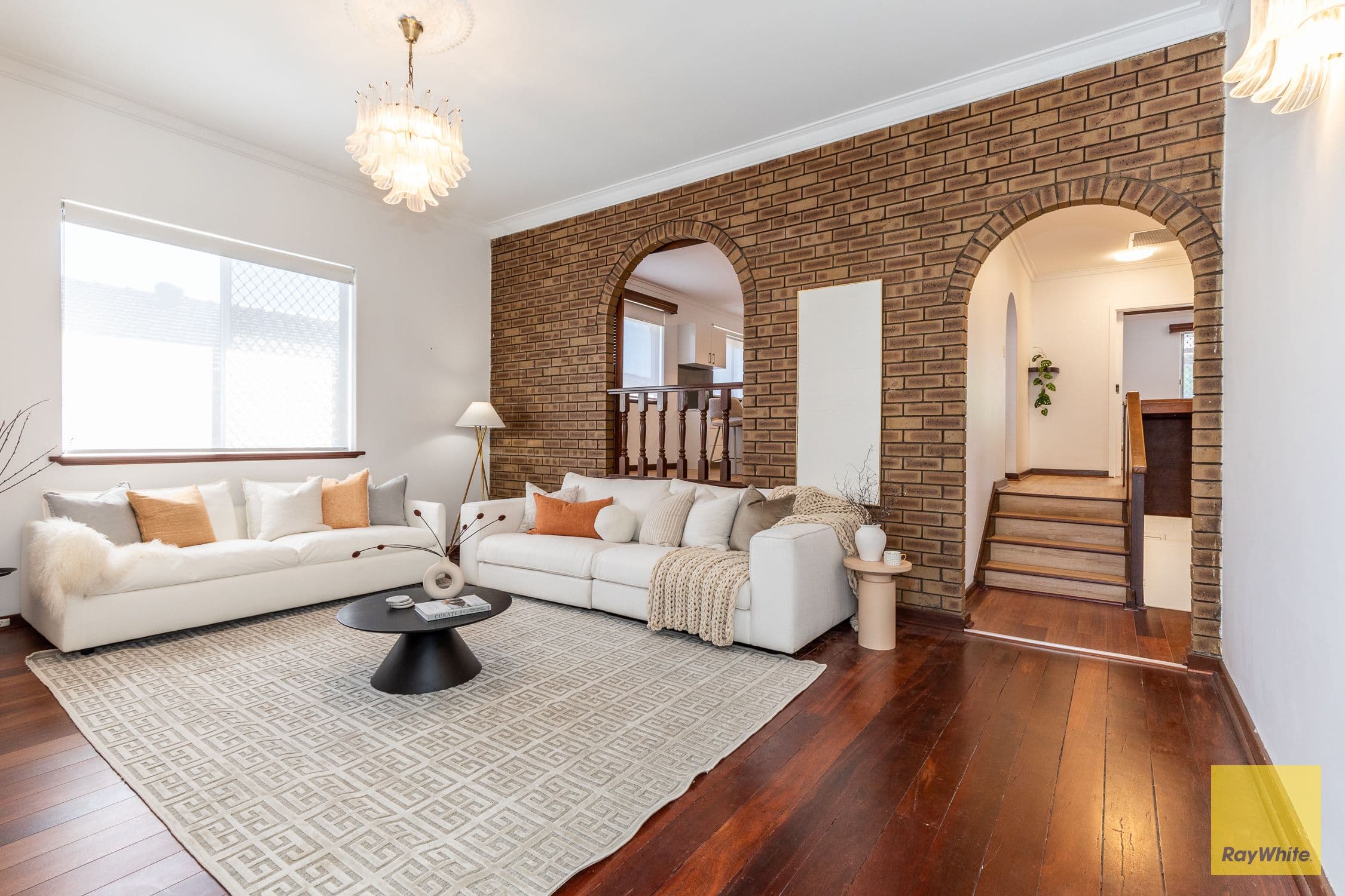 88 Bourke Street, Leederville WA 6007, Leederville - Thumbnail 8