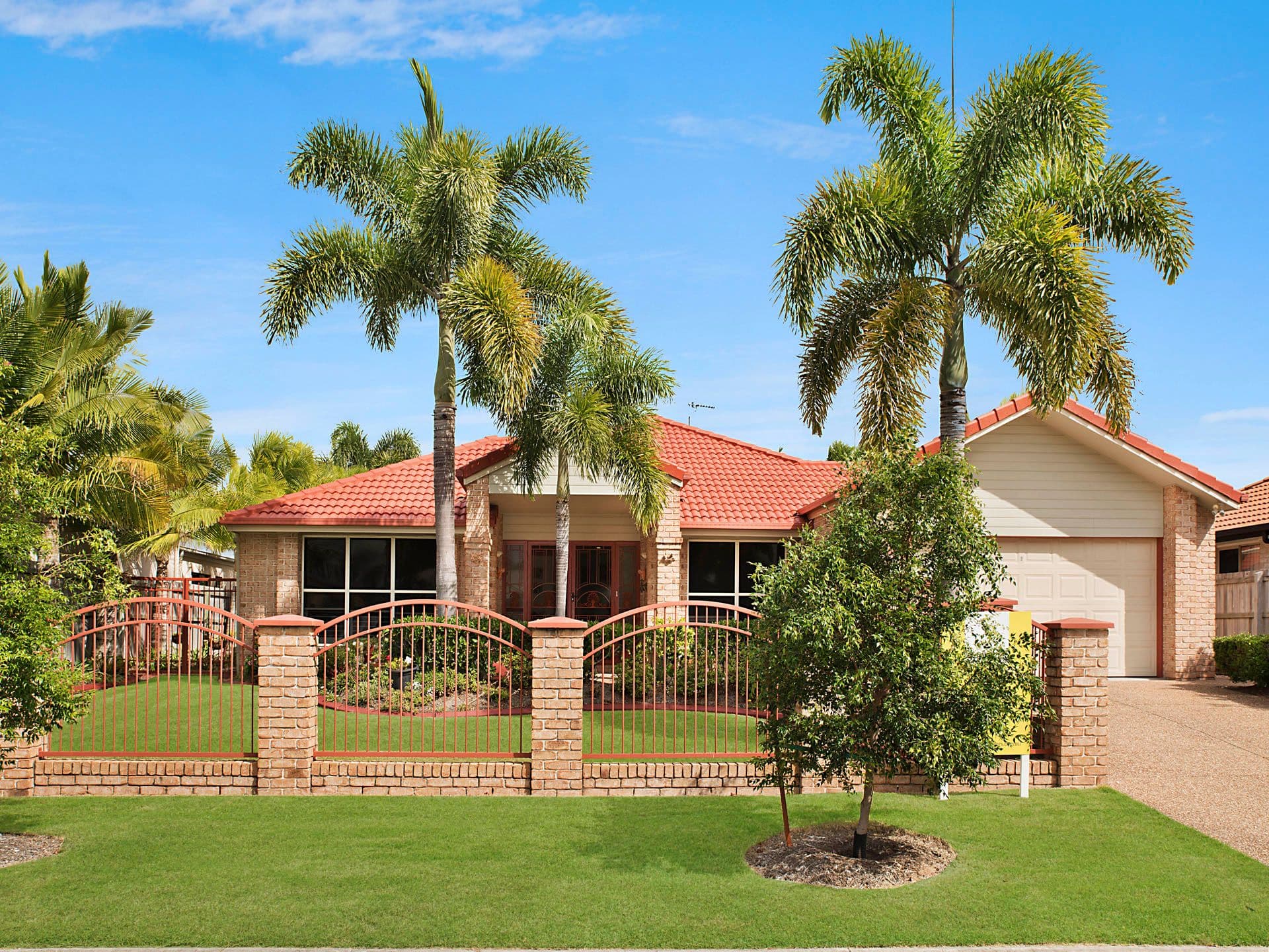 8 Lander Street, Pelican Waters QLD 4551, Pelican Waters - Image 1