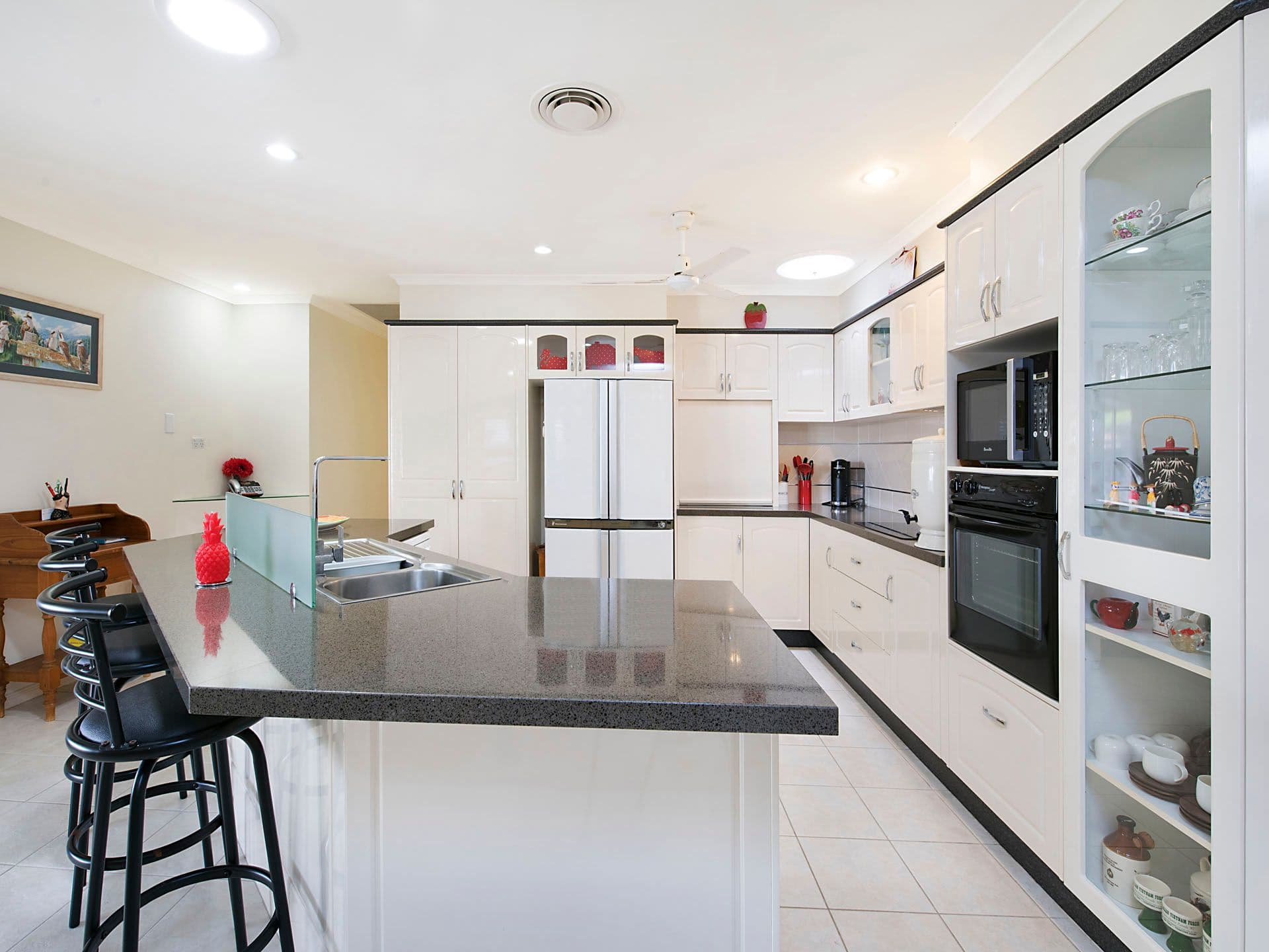 8 Lander Street, Pelican Waters QLD 4551, Pelican Waters - Thumbnail 2