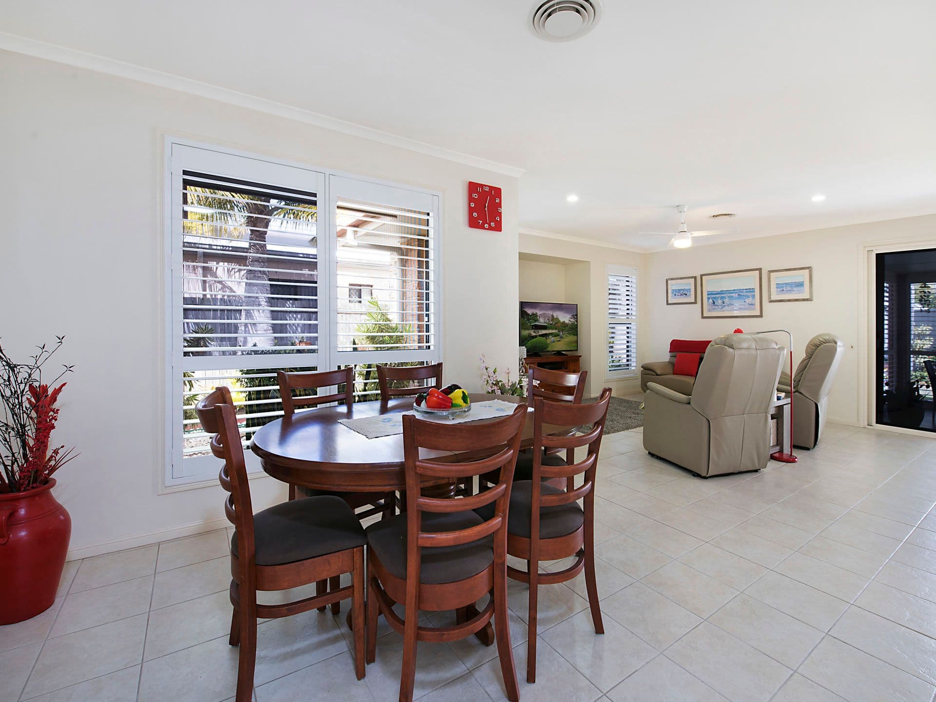 8 Lander Street, Pelican Waters QLD 4551, Pelican Waters - Thumbnail 3