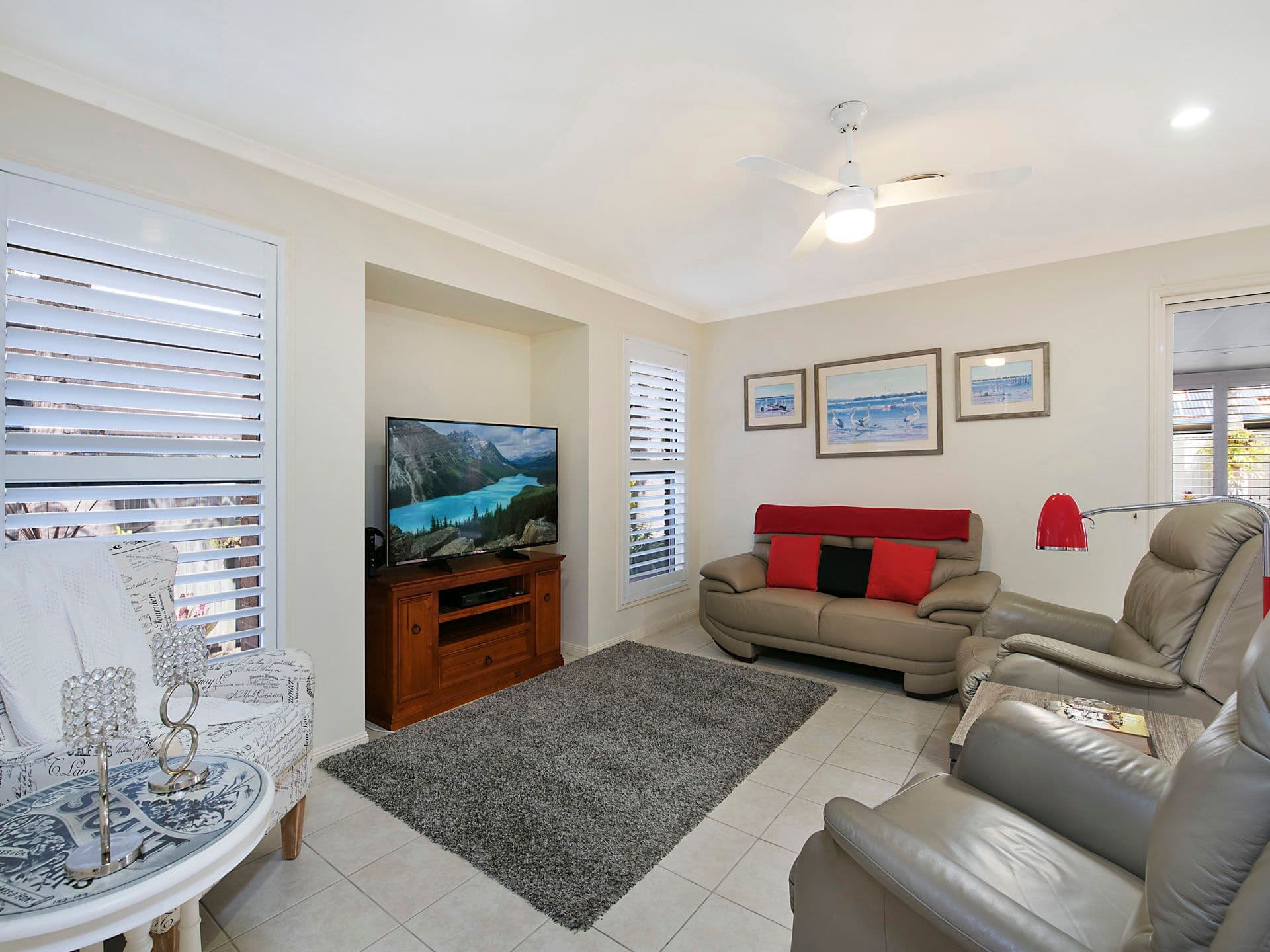 8 Lander Street, Pelican Waters QLD 4551, Pelican Waters - Thumbnail 4