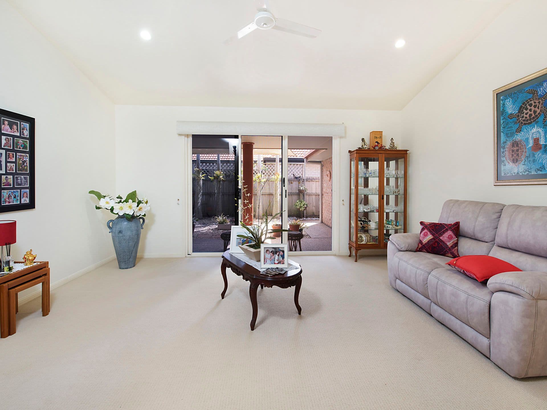 8 Lander Street, Pelican Waters QLD 4551, Pelican Waters - Thumbnail 5