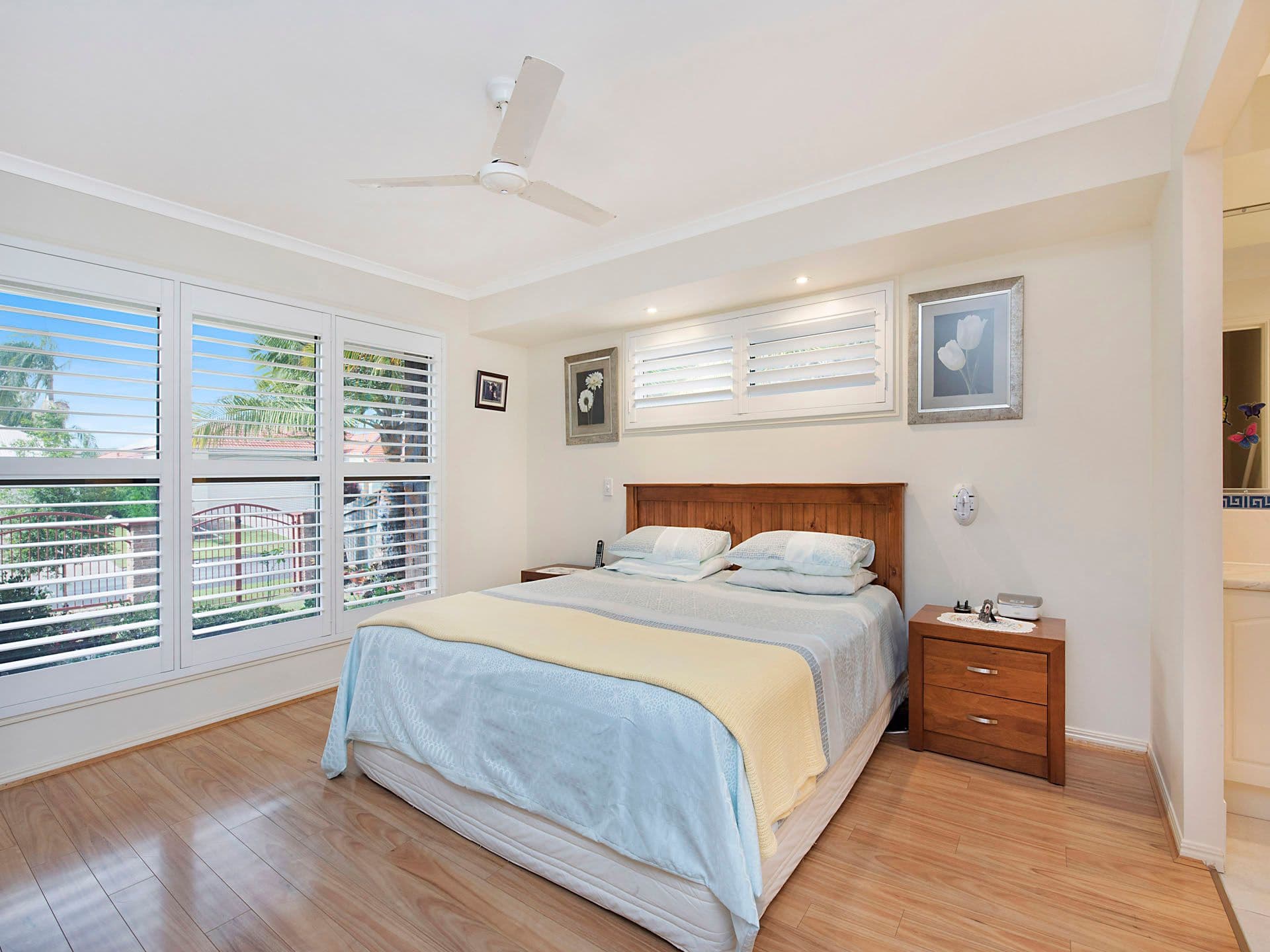 8 Lander Street, Pelican Waters QLD 4551, Pelican Waters - Thumbnail 6