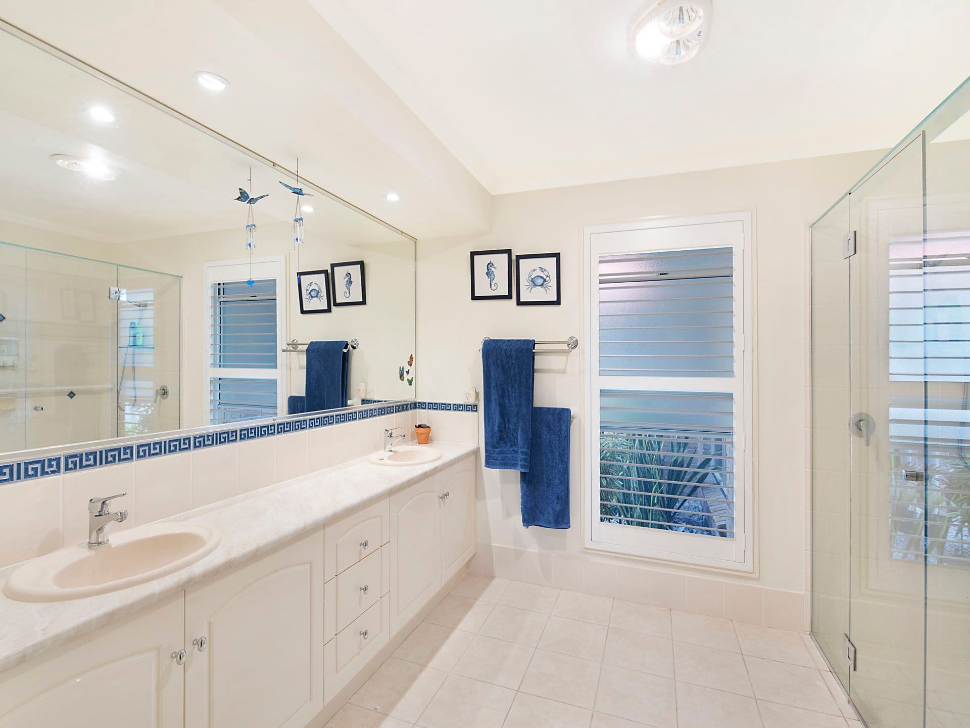 8 Lander Street, Pelican Waters QLD 4551, Pelican Waters - Thumbnail 7