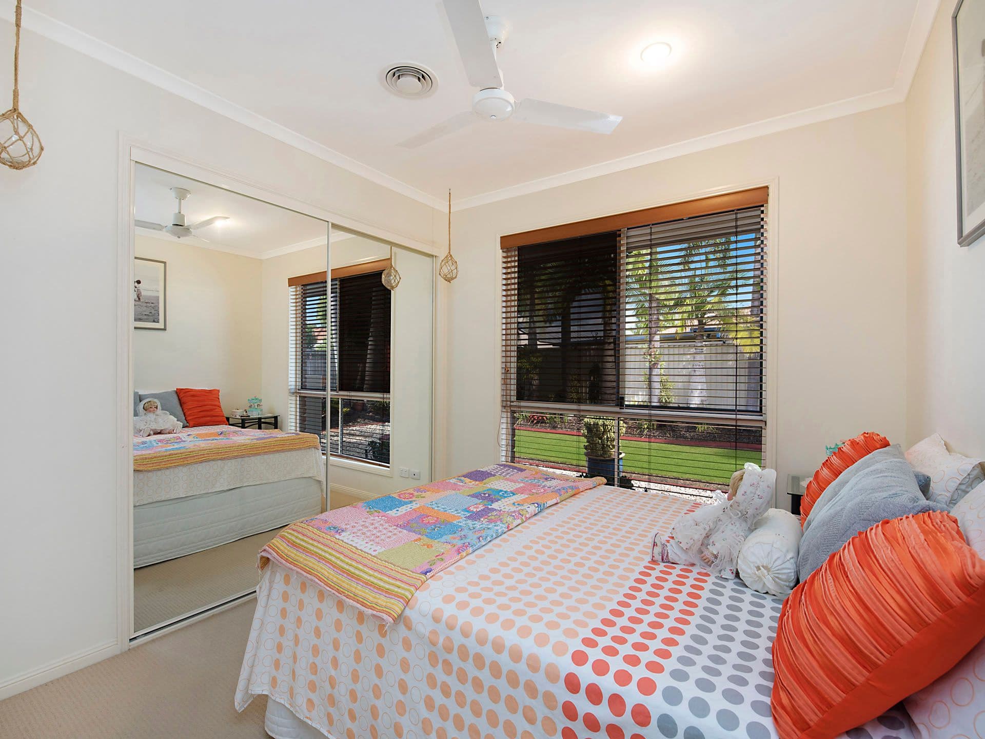 8 Lander Street, Pelican Waters QLD 4551, Pelican Waters - Thumbnail 8