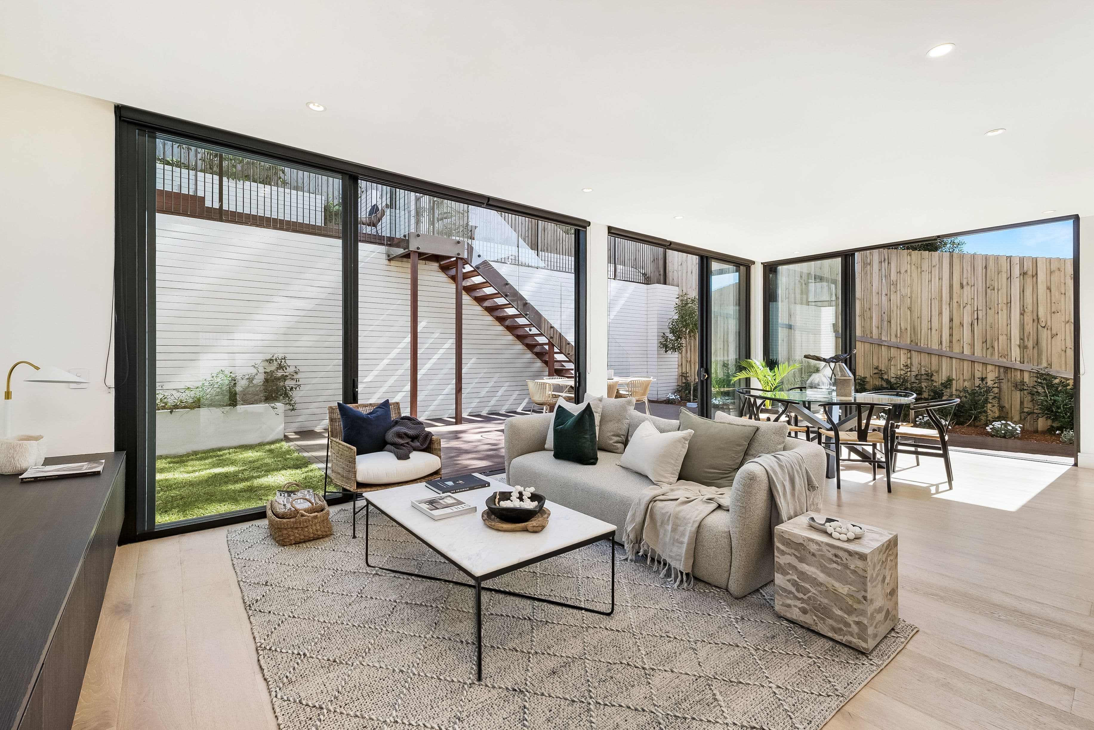 4 Higgs Street, Randwick NSW 2031, Randwick - Thumbnail 2