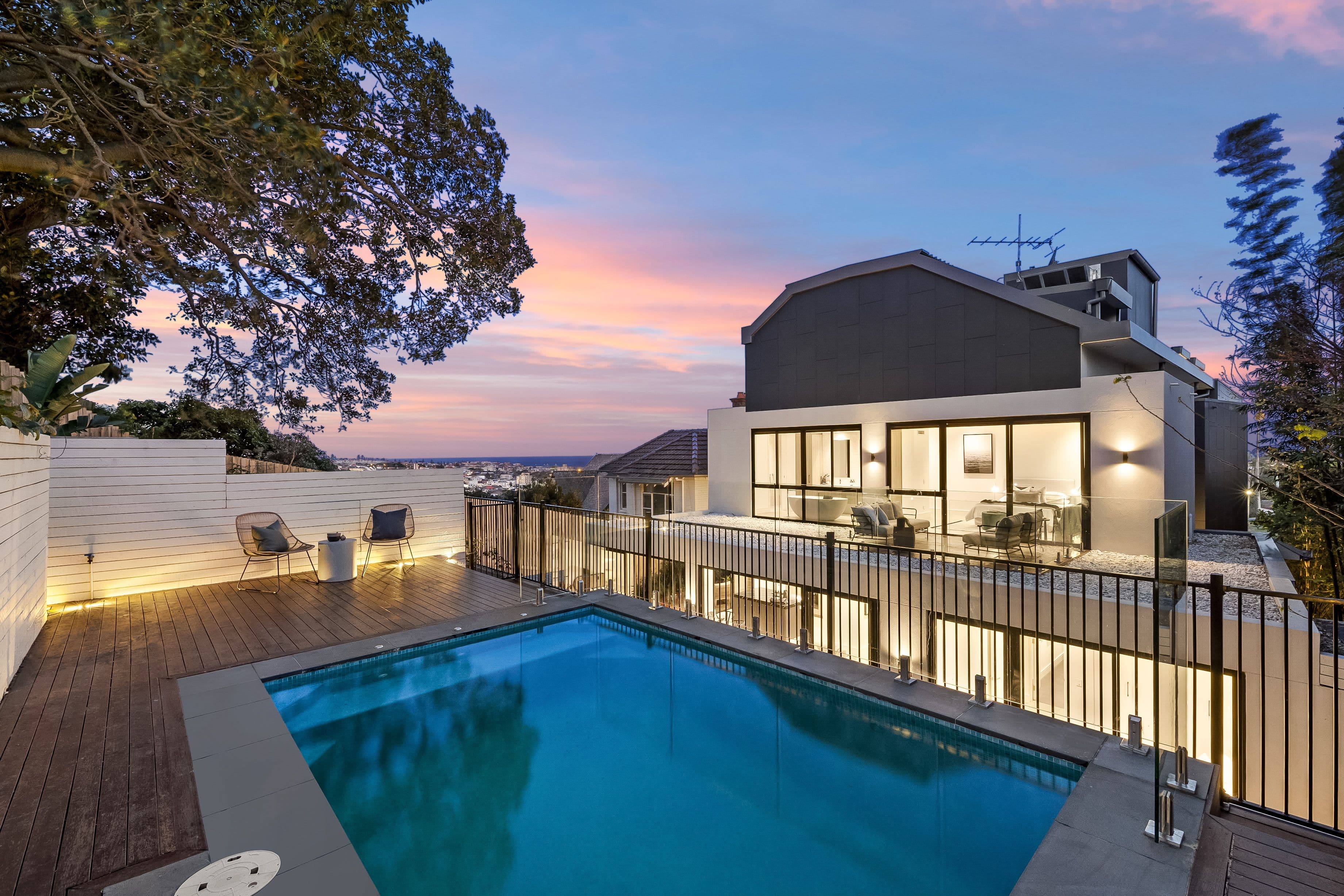 4 Higgs Street, Randwick NSW 2031, Randwick - Thumbnail 4