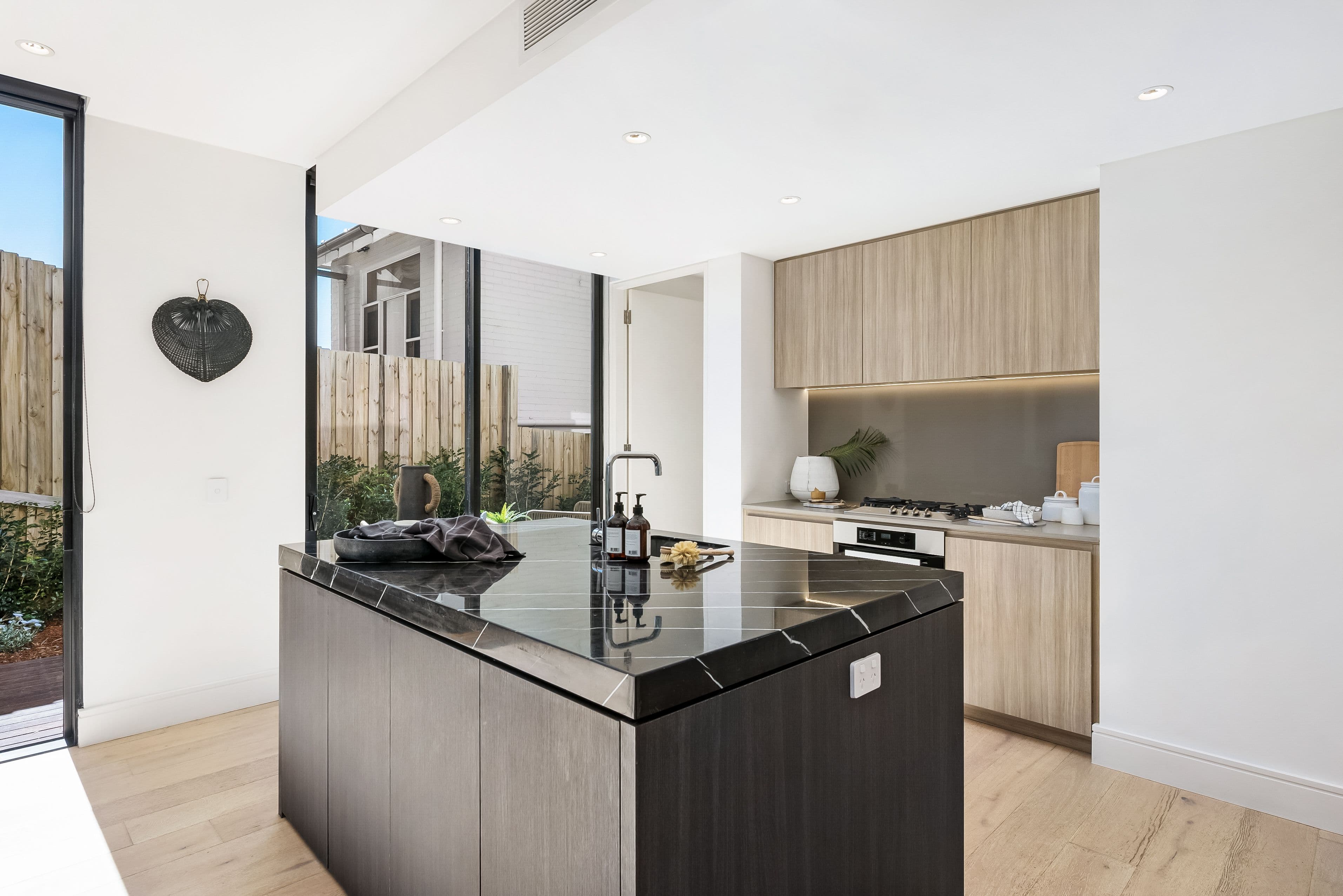4 Higgs Street, Randwick NSW 2031, Randwick - Thumbnail 5