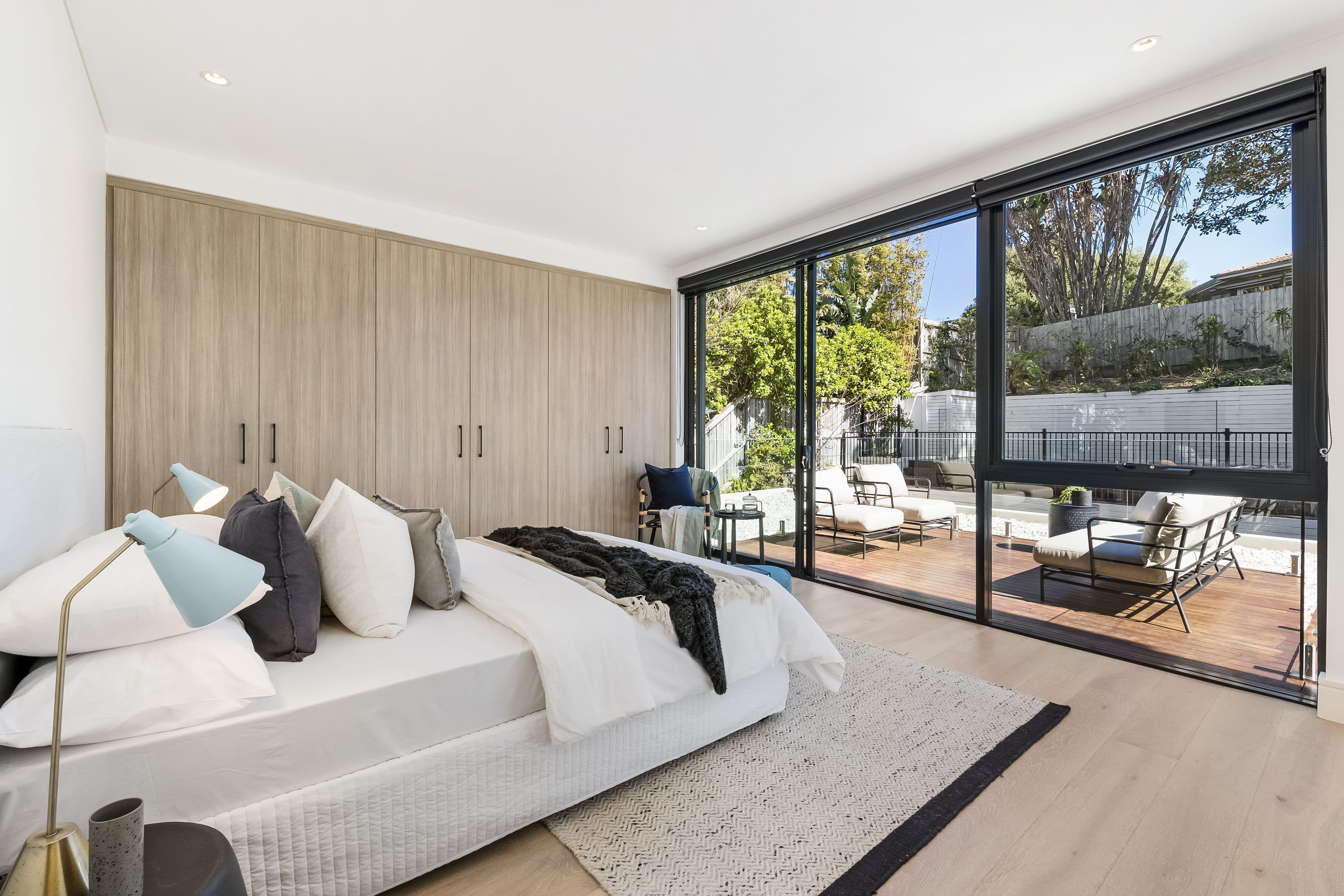 4 Higgs Street, Randwick NSW 2031, Randwick - Thumbnail 6