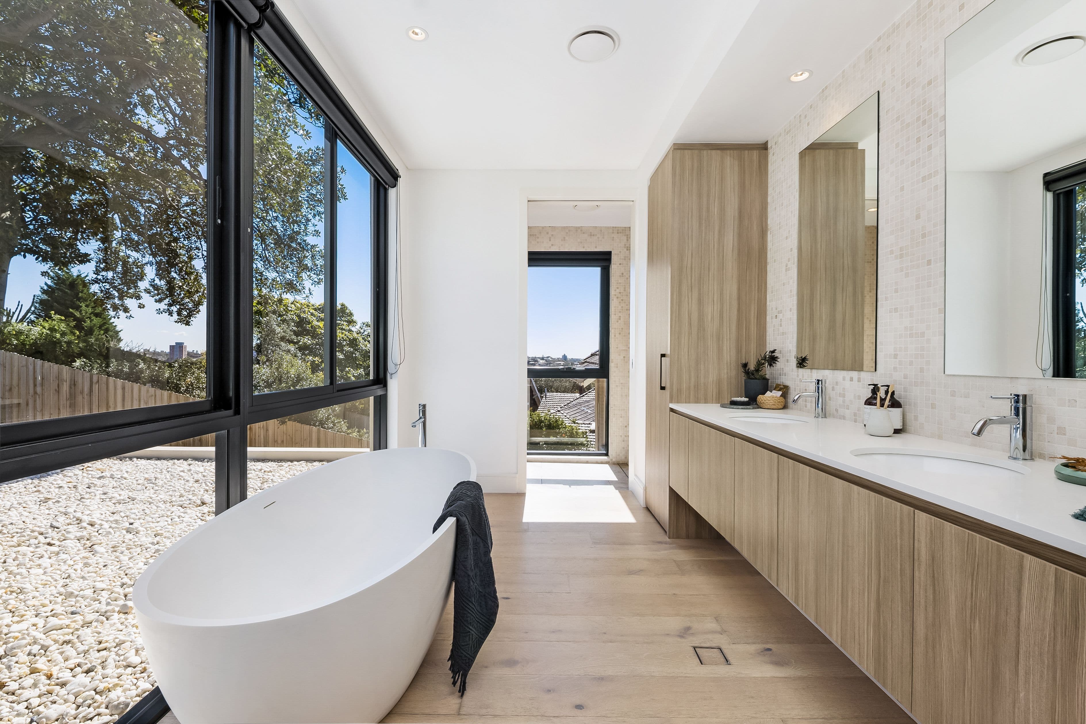 4 Higgs Street, Randwick NSW 2031, Randwick - Thumbnail 7