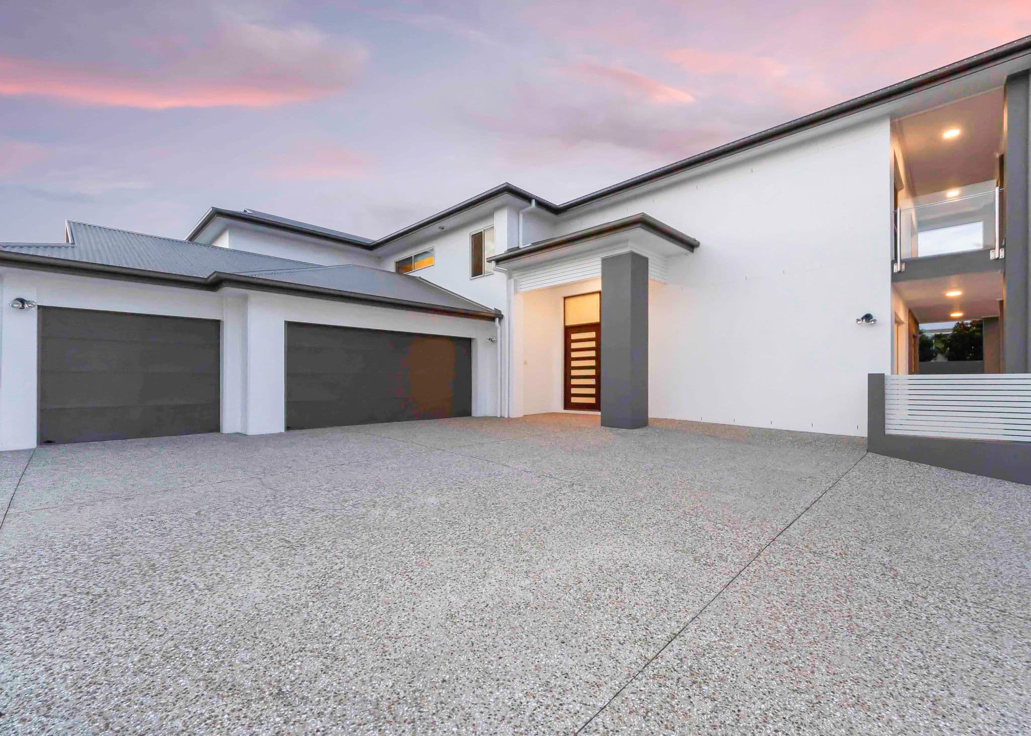 2 Barton Street, Reedy Creek QLD 4227, Reedy Creek - Image 1