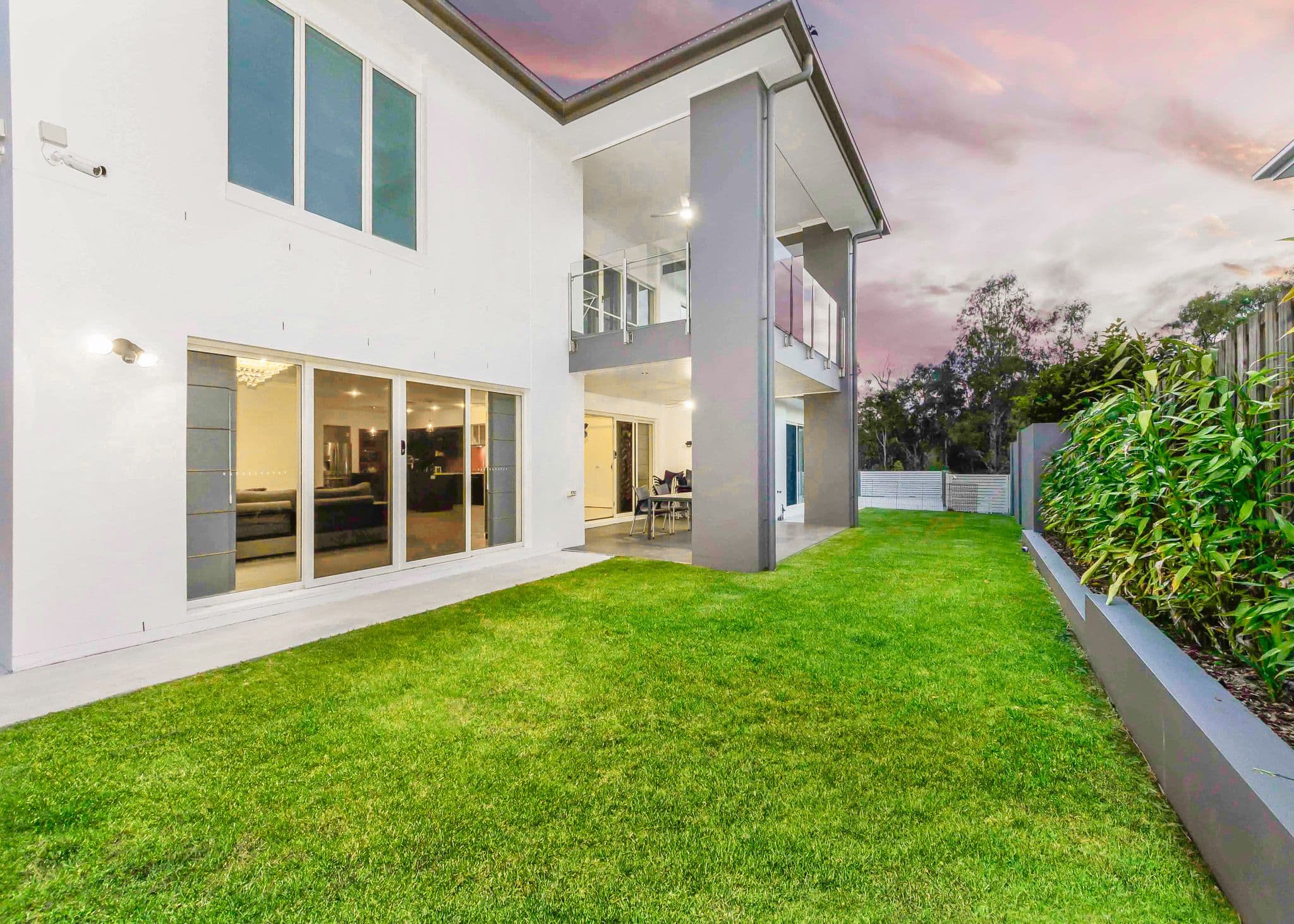 2 Barton Street, Reedy Creek QLD 4227, Reedy Creek - Thumbnail 2