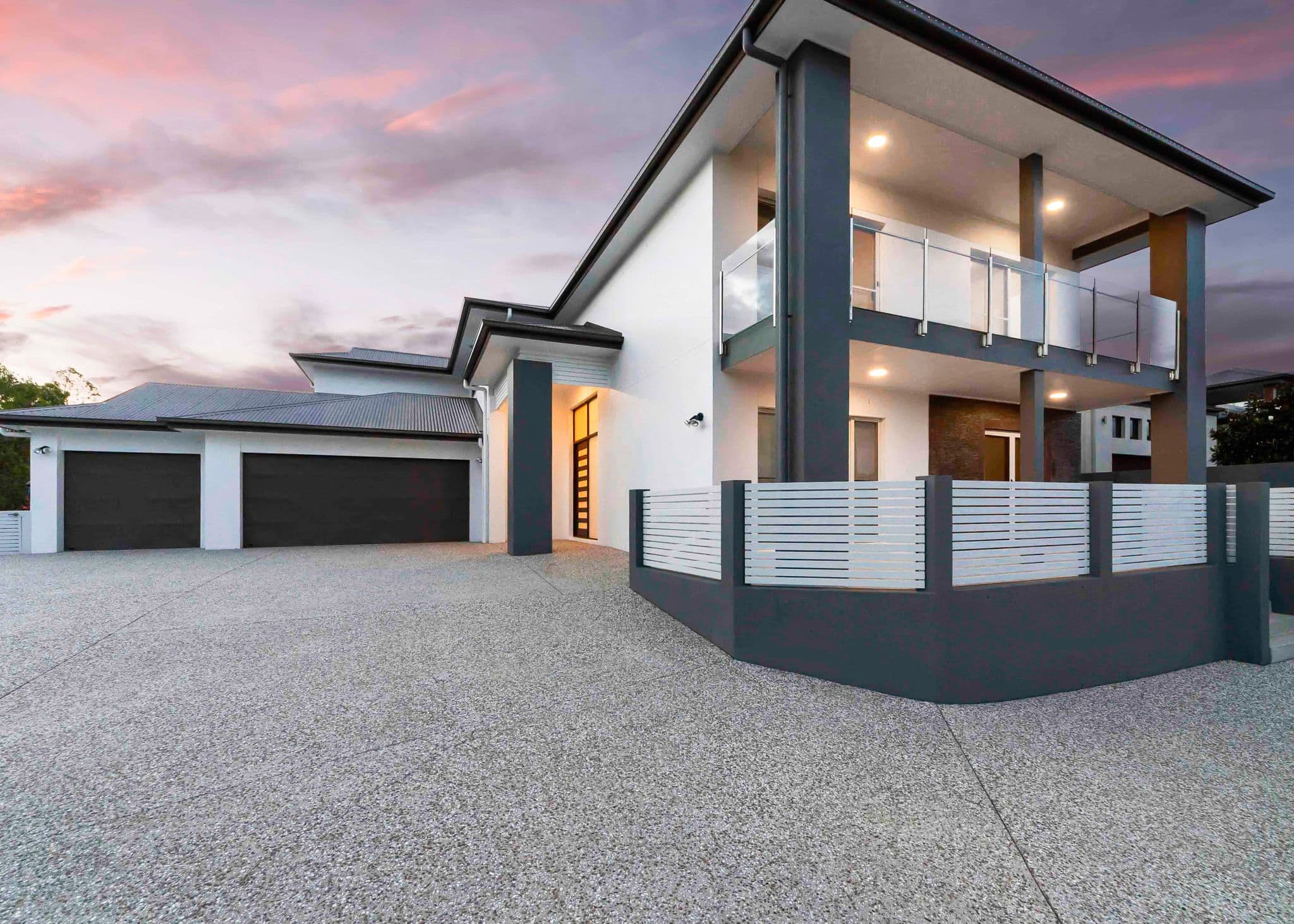 2 Barton Street, Reedy Creek QLD 4227, Reedy Creek - Thumbnail 4