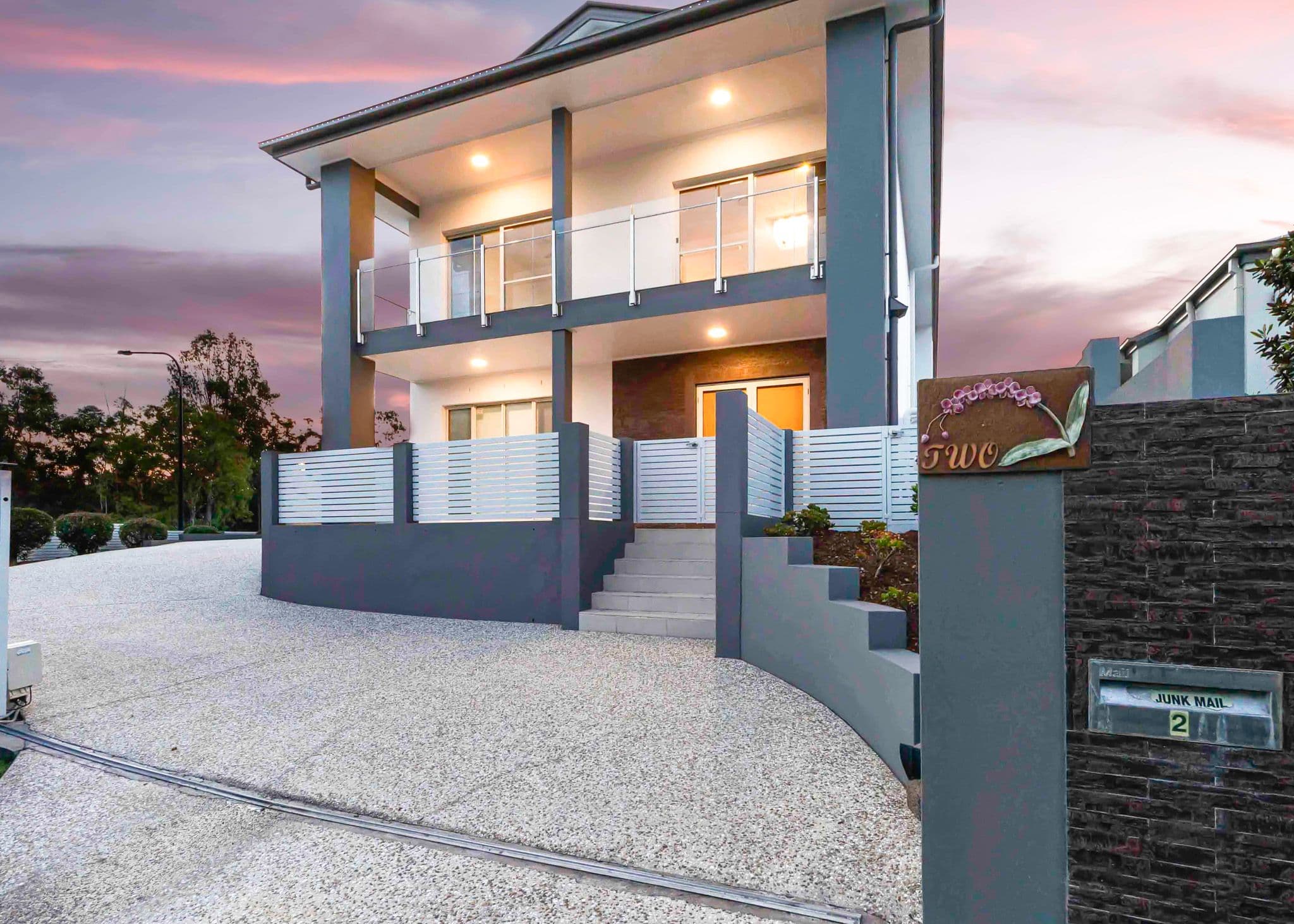 2 Barton Street, Reedy Creek QLD 4227, Reedy Creek - Thumbnail 5