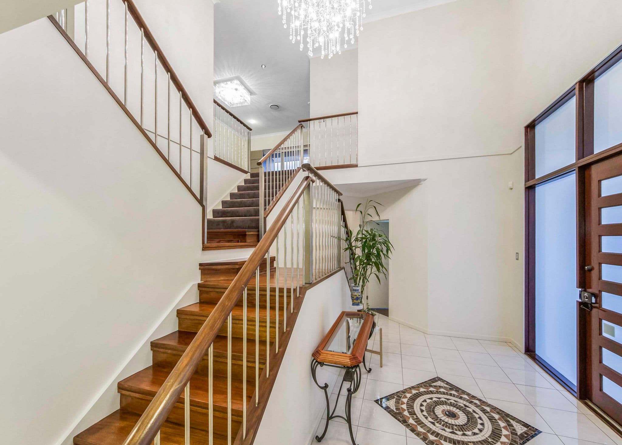 2 Barton Street, Reedy Creek QLD 4227, Reedy Creek - Thumbnail 6