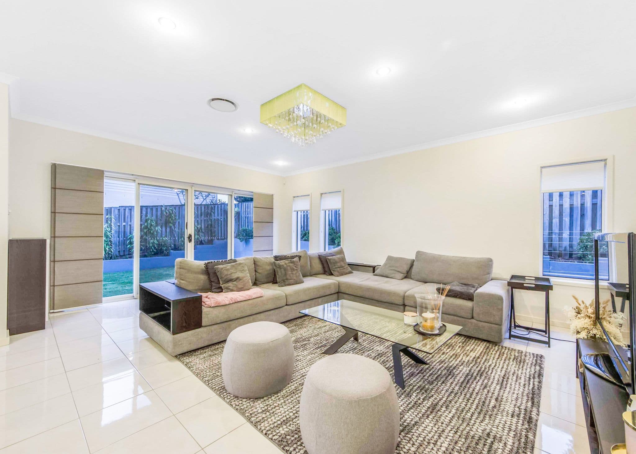 2 Barton Street, Reedy Creek QLD 4227, Reedy Creek - Thumbnail 8