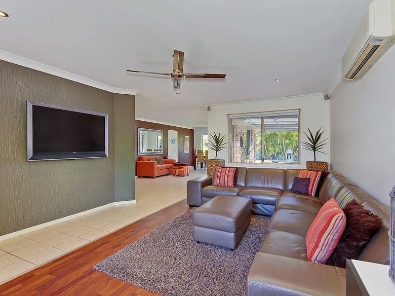 7 Fallow Court, UPPER COOMERA QLD 4209, Upper Coomera - Image 1