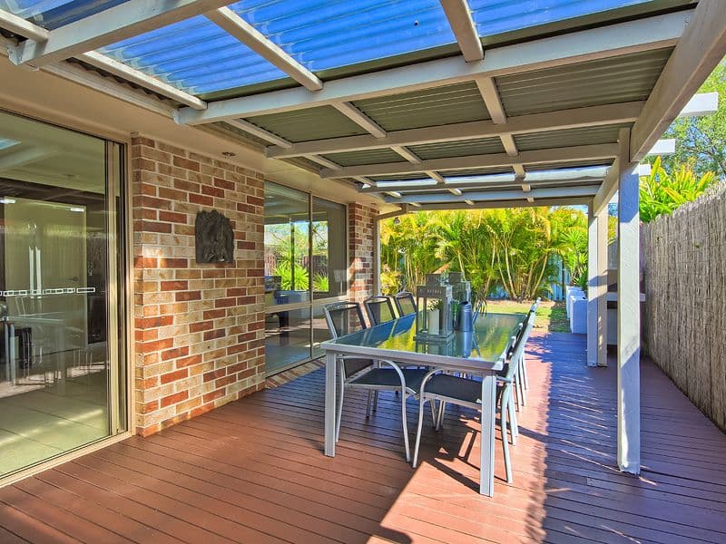 7 Fallow Court, UPPER COOMERA QLD 4209, Upper Coomera - Thumbnail 2