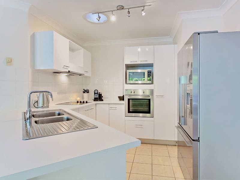 7 Fallow Court, UPPER COOMERA QLD 4209, Upper Coomera - Thumbnail 3
