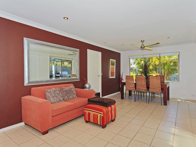 7 Fallow Court, UPPER COOMERA QLD 4209, Upper Coomera - Thumbnail 5