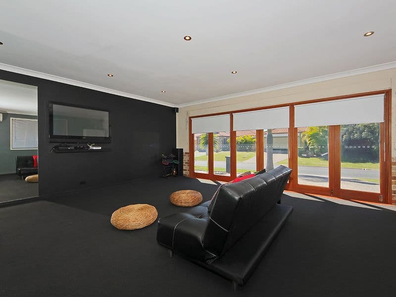 7 Fallow Court, UPPER COOMERA QLD 4209, Upper Coomera - Thumbnail 6