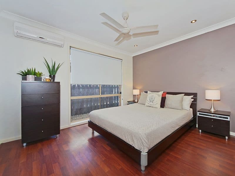 7 Fallow Court, UPPER COOMERA QLD 4209, Upper Coomera - Thumbnail 7