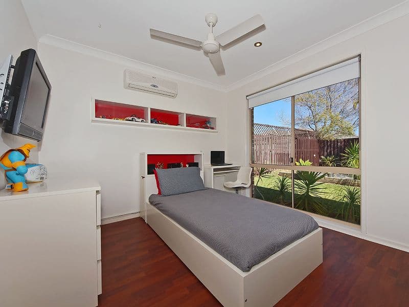 7 Fallow Court, UPPER COOMERA QLD 4209, Upper Coomera - Thumbnail 8
