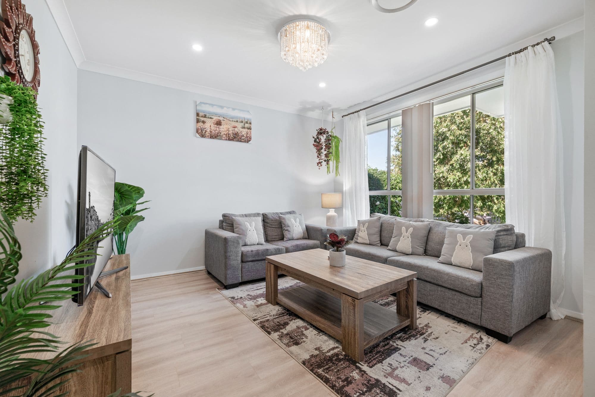4 Lewis Street, Spring Farm NSW 2570, Spring Farm - Thumbnail 2