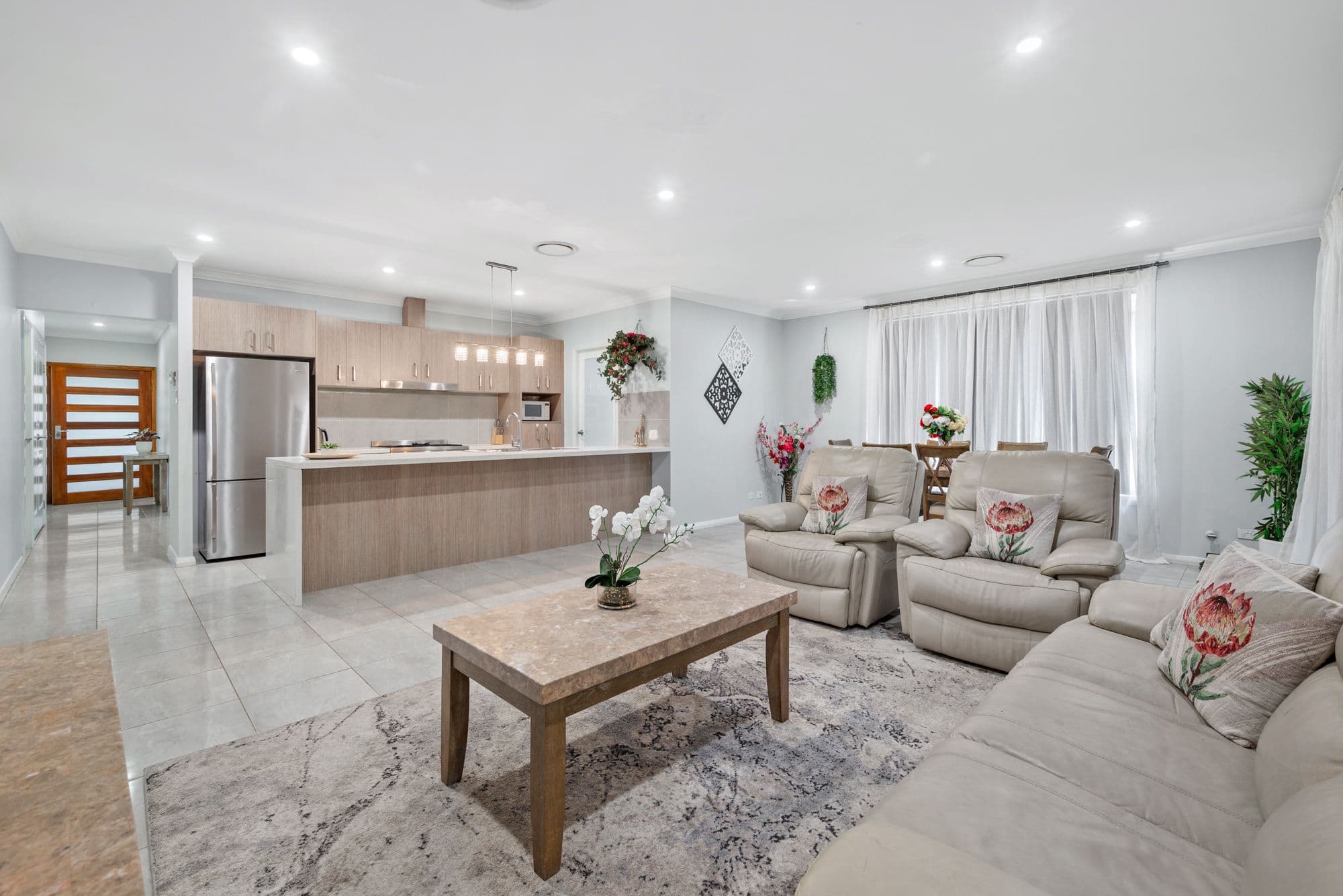 4 Lewis Street, Spring Farm NSW 2570, Spring Farm - Thumbnail 3