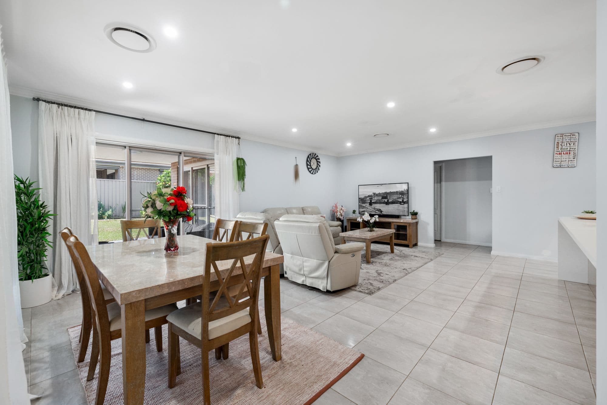 4 Lewis Street, Spring Farm NSW 2570, Spring Farm - Thumbnail 4