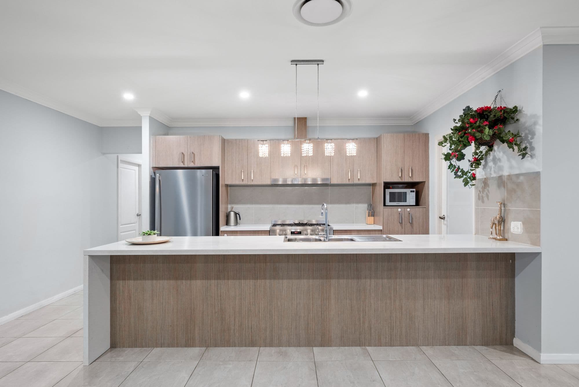 4 Lewis Street, Spring Farm NSW 2570, Spring Farm - Thumbnail 5